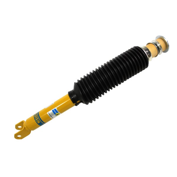 Suspension Damper – MMD2140CB-B6