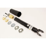 Suspension Damper for Jaguar XJ6 X300 (1994–1997) – MMD2140CC-B