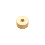 Shock Absorber Isolator – MMD2144AA
