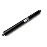 Receiver/Drier – MMD7410AA-B