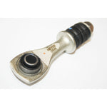 ARB Link for Jaguar XK8 X100 & XJ X350 – MNA3505AE-M