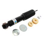 Suspension Damper – MNA3540AA-B
