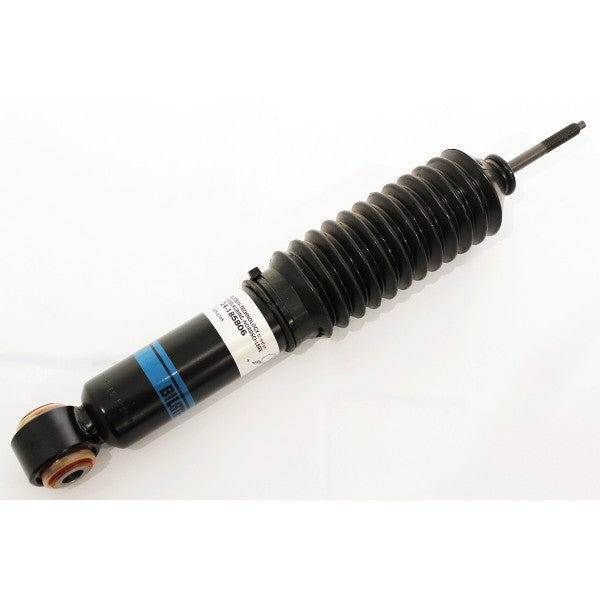 Suspension Damper – MNA3540AA-B6