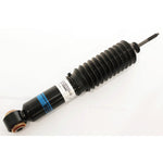 Suspension Damper – MNA3540AA-B6