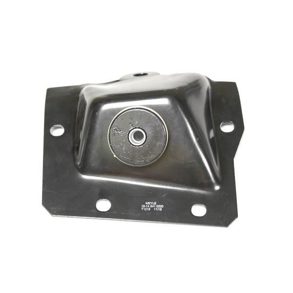 Spring Damper Mounting for Jaguar XJ8 X308 (1997–2003) – MNC2169AF-M