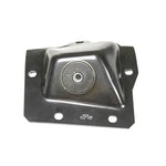 Spring Damper Mounting for Jaguar XJ8 X308 (1997–2003) – MNC2169AF-M
