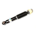 Suspension Damper for Jaguar XJ8 X308 (1997–2003) – MNC3540AA-B