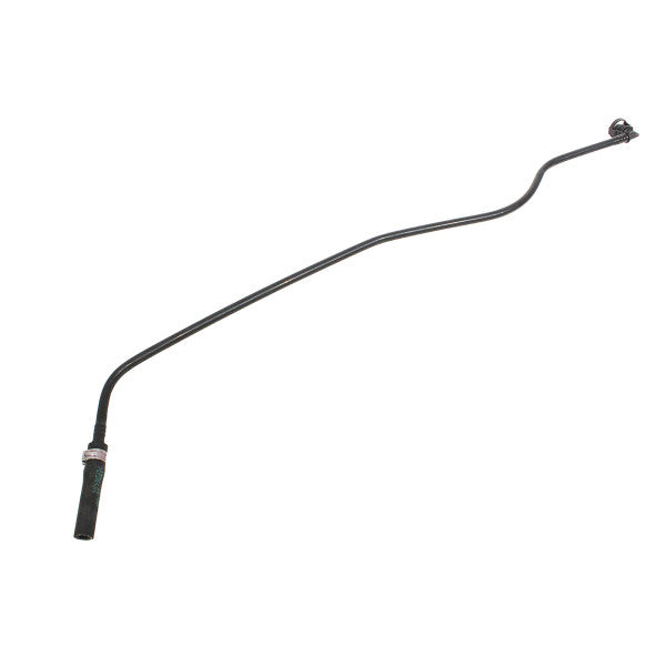 Hose – MNC4582AC