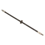 Hose – MNC5670AC