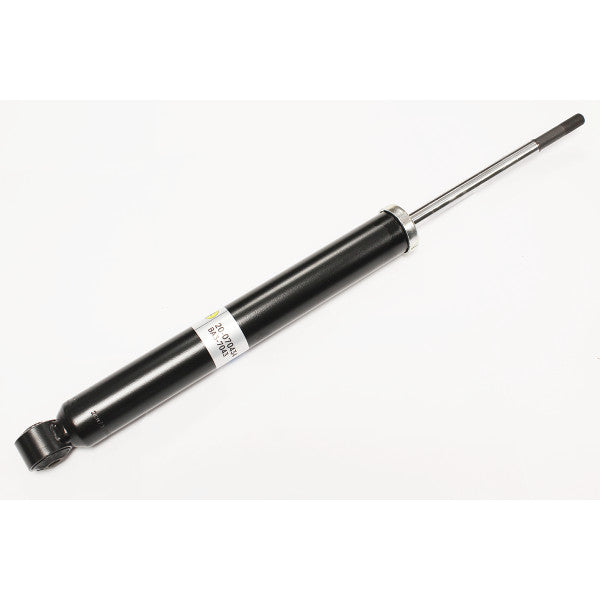 Damper – MND2140DC-B4