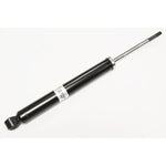 Damper – MND2140DC-B4