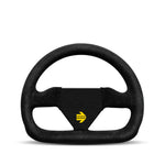 MOMO MOD.12 Steering Wheel