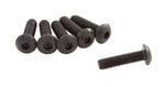 MOMO Hub Fixing Screws - Race/Tuner/Jet x 6
