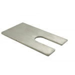 Front Wheel Arch Fixing Shim for Defender 90 – MRC4037