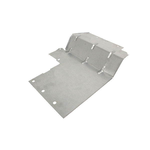 Mudshield - Lh - LHD – MRC6084