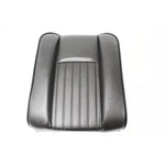 Seat - Deluxe Inner Cushion for Series 2 & 2A Vinyl - Black – MRC6985