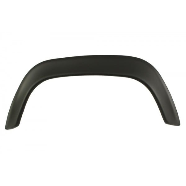 Rear Wheelarch Flare for Defender 90 – MRC8420MR