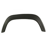Rear Wheelarch Flare for Defender 90 – MRC8420MR