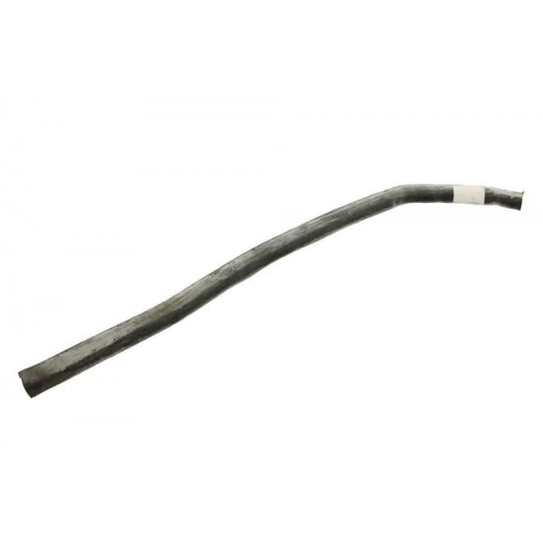 Seal Rubber - MRC9397
