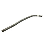 Seal Rubber - MRC9397