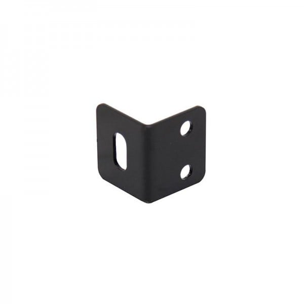 Bracket Sill Channel for Defender 130 – MRC9438