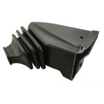 Handbrake Gaiter RHD for Defender (1986–2006+) – MRC9570