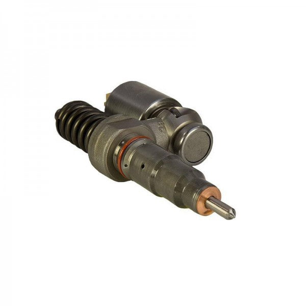 Fuel Injector for Defender (1986 – 2006) Green (From 2A622424) – MSC000030E