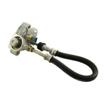 Fuel Block Connector