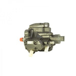Fuel Injection Pump