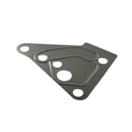 Fuel Connector Gasket for Defender 110 – MSX000010R