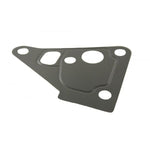 Fuel Connector Gasket for Defender & Discovery 2 (1986–2004) Td5 – MSX100080
