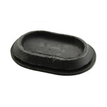 Dashboard Blanking Plug for Defender (1986 – 2006) LH of Tunnel Aperture (Up to LA939975) – MTC1650