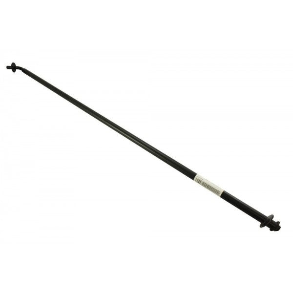 Bonnet Stay for Defender 90 – MTC2220