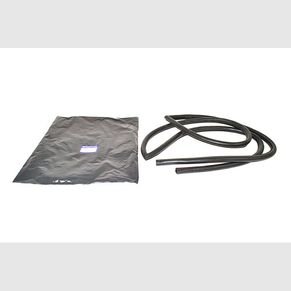 Weatherstrips Range Rover for Range Rover Classic (From GA441004) – MTC2398
