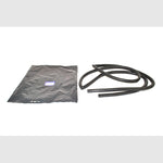 Weatherstrips Range Rover for Range Rover Classic (From GA441004) – MTC2398