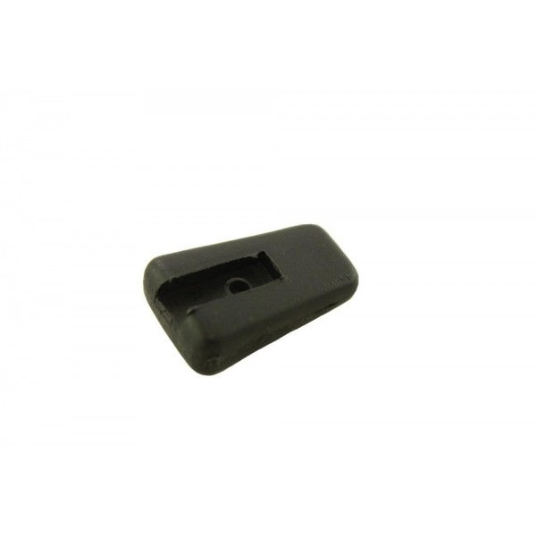 Heater Control Knob for Defender (1986–2006) – MTC2805