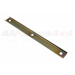 Stiffener Plate for Defender (1986 – 2006) – MTC3874