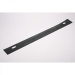 Seal (Body & Trim) for All Models To (V)LA939975 – MTC4829