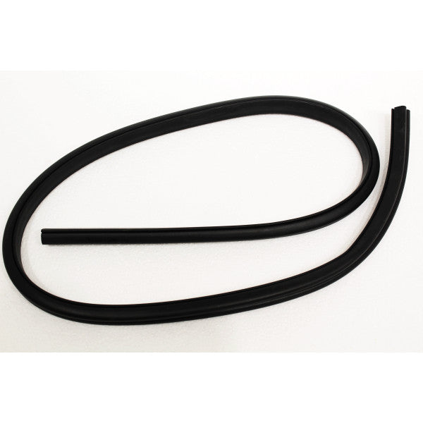 Seal for Defender (1986 – 2006) Roof - Front – MTC4994