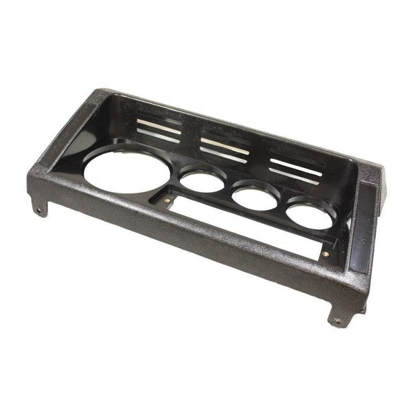 RHD Instrument Panel for Defender (1986–2006) – MTC5458