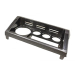 RHD Instrument Panel for Defender (1986–2006) – MTC5458