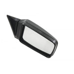 Mirror Housing Assy RH