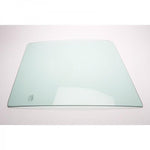 Left Door Glass