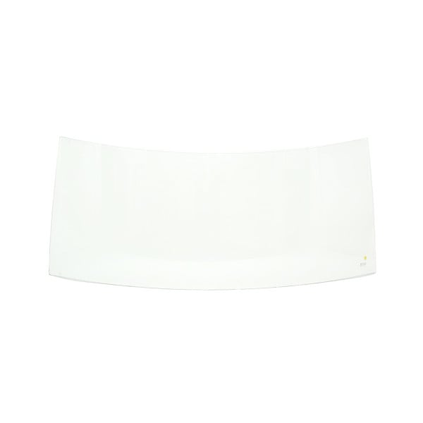 Windscreen Clear for Range Rover Classic (Up to EA351846) – MTC5961