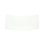 Windscreen Clear for Range Rover Classic (Up to EA351846) – MTC5961
