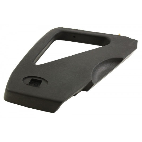 Grab Handle Assy