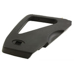Grab Handle Assy