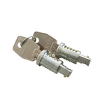 Lock Set for Defender 90 – MTC6503R