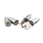 Lock Set for Defender 90 – MTC6505R