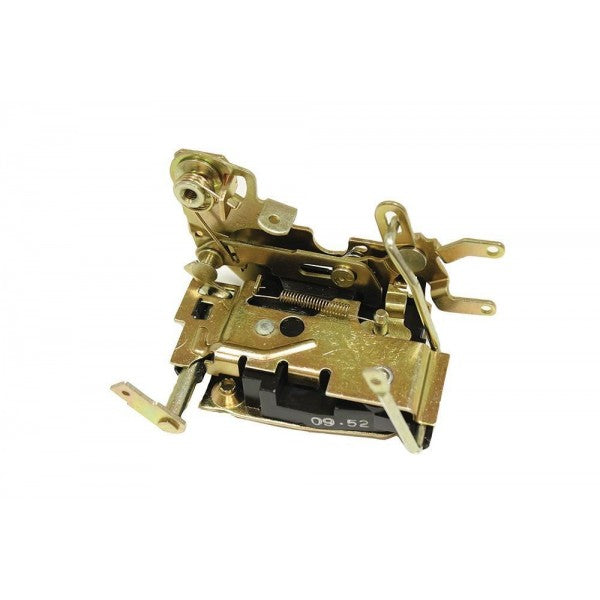 Front Left Door Latch for Range Rover Classic 4 Door LH with Central Locking – MTC7592